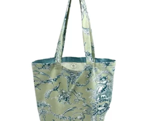 Tote Bag Ludivine