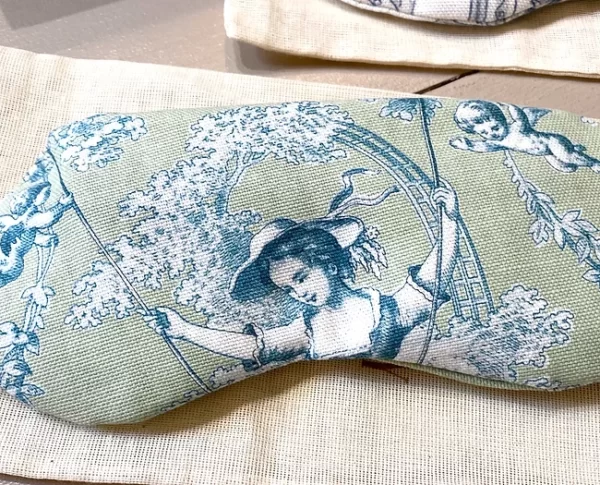 Masque relaxant – Image 6