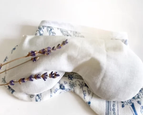 Masque relaxant – Image 4