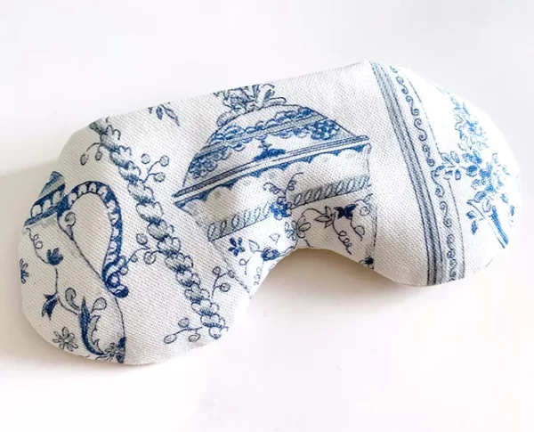 Masque relaxant – Image 2